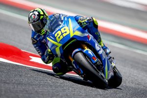 andrea_iannone_motogp_catalunya