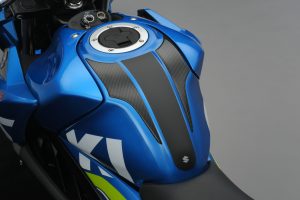 Detail_tank_02