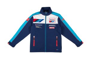 team_classic_suzuki_jacket