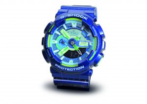 gshock_watch