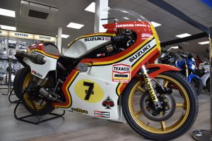 sheene_xr14