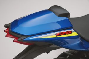 Detail_seat_cover