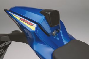 Detail_seat_cover_3