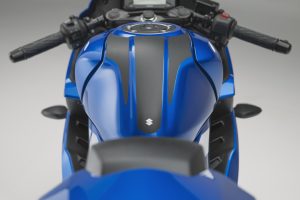 Detail_tank
