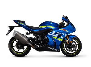 GSX-R1000R_Blue_Gold_Forks_Side_Facing_Right copy