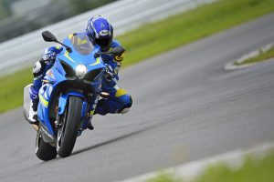 GSX-R1000_A_RL7_Action_51