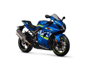 GSX-R1000_Blue_Front34_Facing_Right copy