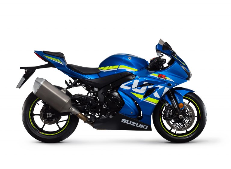 GSX-R1000_Blue_Side_Facing_Right copy