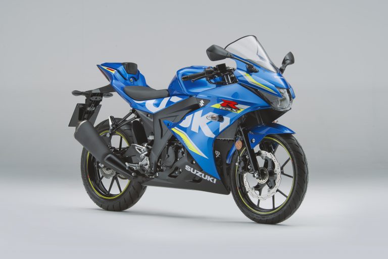 GSX-R125_R_3quarter