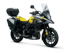 v-strom1000_gt_03