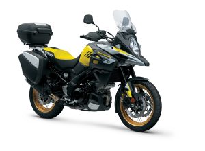 v-strom1000x_gt_03