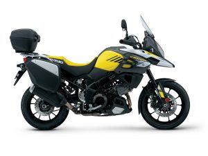 v-strom1000_gt_02
