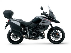 v-strom1000_gt_01