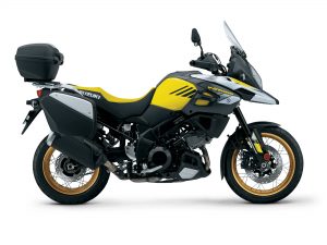 v-strom1000x_gt_02