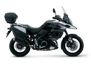 v-strom1000x_gt_01