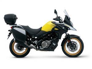 v-strom650x_gt_02