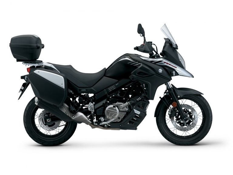 v-strom650x_gt_01