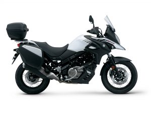 v-strom650x_gt_03