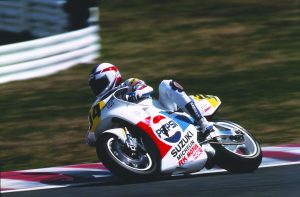 Schwantz3