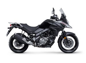 V-Strom_650XT_Black_Side_Facing_Right copy