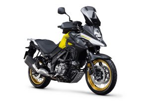 V-Strom_650XT_Yellow_Gold_Wheels_Front34_Facing_Right copy