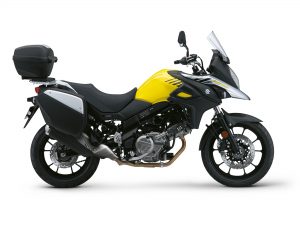 v-strom650_gt_02