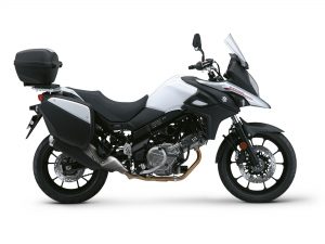 v-strom650_gt_01