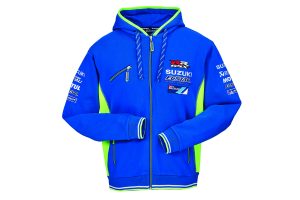 motogp_hoody