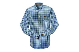 urban_classics_chequered_shirt