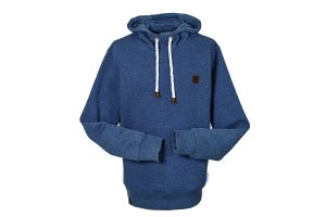 urban_classics_hoody