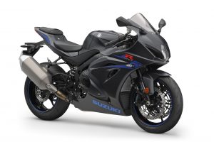 GSX-R1000AL8_YKV_Diagonal.jpg