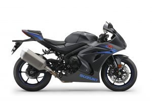 GSX-R1000AL8_YKV_Right-1.jpg