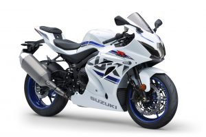 GSX-R1000AL8_YWW_Diagonal.jpg