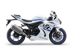 GSX-R1000AL8_YWW_Right-1.jpg