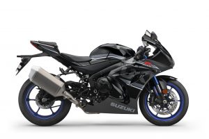 GSX-R1000RAL8_YVB_Right.jpg