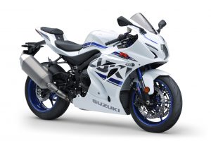 GSX-R1000RAL8_YWW_Diagonal.jpg