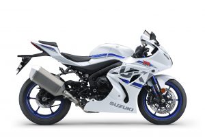 GSX-R1000RAL8_YWW_Right.jpg