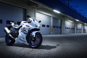 GSX-R1000RAL8_action_6