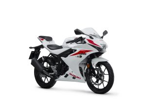 GSX-R125_White_Front34_Facing_Right-copy.jpg