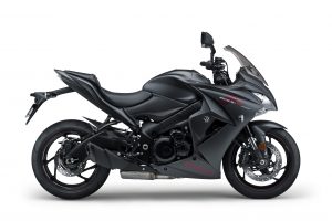 GSX-S1000FZAL8_YKV_Right