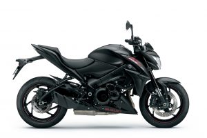 GSX-S1000ZAL8_YKV_Right