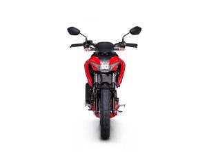 GSX-S125_Red_Front-copy.jpg