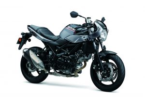 SV650XA_BD7_Diagonal