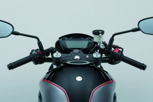 SV650XA_ClipOnHandle_1