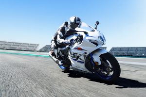 GSX-R1000RAL8_action_2
