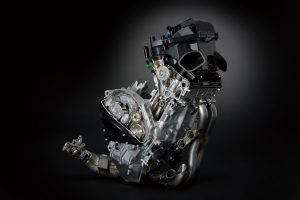 GSX-R1000_AL7_cut_engine_diagonal