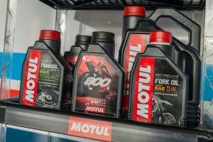 TCS_Motul-5