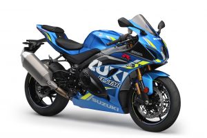 GSX-R1000RL8_Diagonal