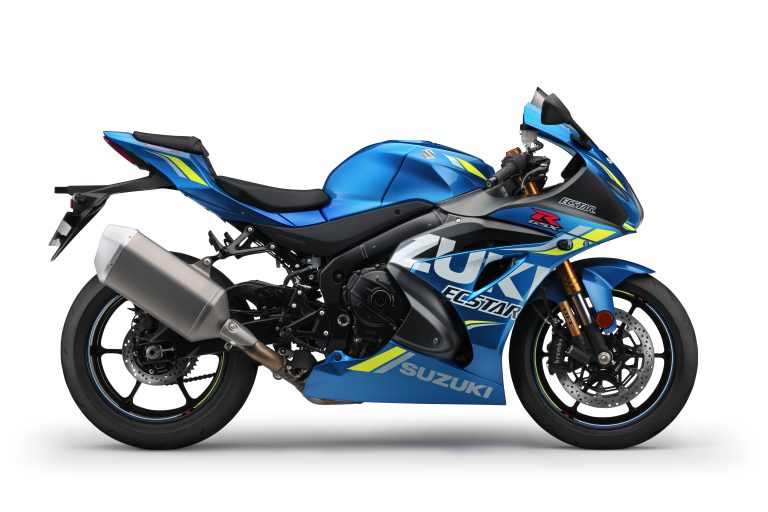 GSX-R1000RL8_Right