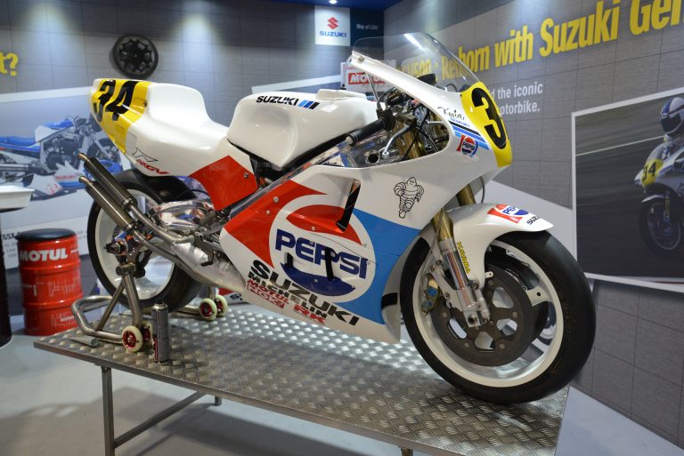 Schwantz_RGV500_130